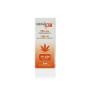 CBN olie 5% cannabinol doosje