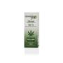 CBD olie 20% cannabidiol doosje