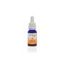 CBN olie 5% cannabinol flesje