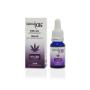 CBG olie 5% cannabigerol