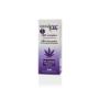 CBG olie 10+10% complex doosje