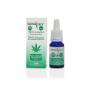 THCV olie 30% complex