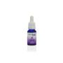 CBG olie 20% cannabigerol flesje