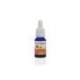 CBD olie Alpha complex 10% flesje