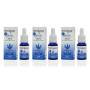 CBD olie ULTRA complex 3 stuks