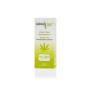 CBDV olie 4% cannabidivarine doosje