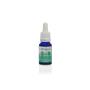 THCV olie 30% complex flesje