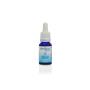CBC olie 5% cannabichromene flesje