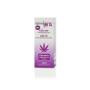 CBD olie BETA complex 5% doosje