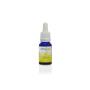 CBDV olie 4% cannabidivarine flesje