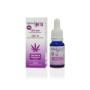 CBD olie BETA complex 5%