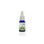 CBD olie 4% cannabidiol flesje