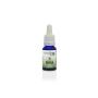 CBD olie 20% cannabidiol flesje