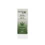 CBD olie 10% cannabidiol doosje