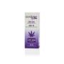 CBG olie 20% cannabigerol doosje