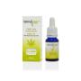 CBDV olie 4% cannabidivarine