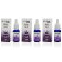 CBG olie 5% cannabigerol 3 stuks