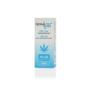 CBC olie 5% cannabichromene doosje