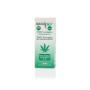 THCV olie 30% complex doosje