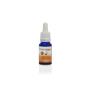 CBD olie Alpha 5% flesje