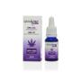 CBG olie 20% cannabigerol
