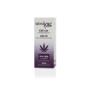 CBG olie 5% cannabigerol doosje