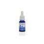 CBD olie ULTRA complex flesje