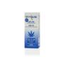 CBD olie ULTRA complex doosje
