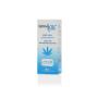 CBC olie 1,5% cannabichromene doosje