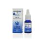 CBD olie ULTRA complex