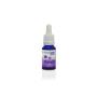 CBG olie 10+10% complex flesje