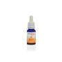 CBN olie 2% cannabinol flesje