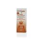 CBD olie Alpha 5% doosje