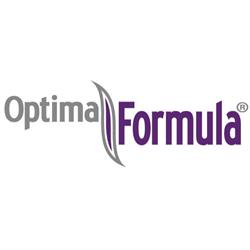 Optima Formula BV
