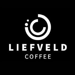 Liefveld Coffee