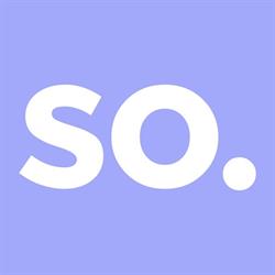Somention The Fan Creating Social Agency