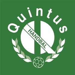 Quintus Handbal