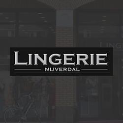 Lingerie Nijverdal