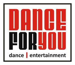Dance For You