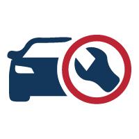 Autobedrijf Frank Vervoort