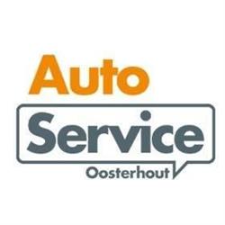 JAMES Autoservice Oosterhout & Autohopper Oosterhout