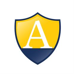 Amity International School, Amsterdam