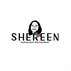 Surinaams restaurant Shereen