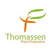 Thomassen Plant Protection