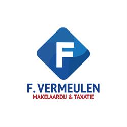 Makelaar - F. Vermeulen makelaardij & taxatie