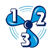 123 koeltechniek & klimaatbeheersing bv