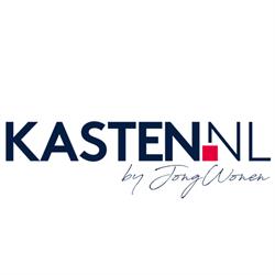 Kasten.nl