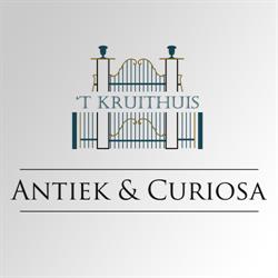't Kruithuis