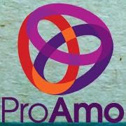ProAmo