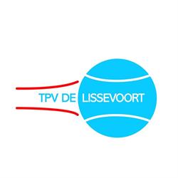 T.V. de Lissevoort